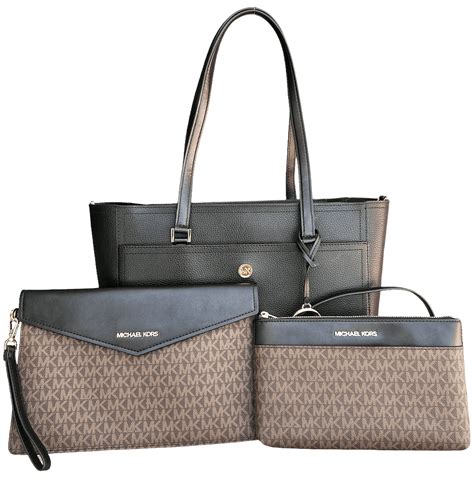 tote bags like michael kors|Michael Kors outlet large tote.